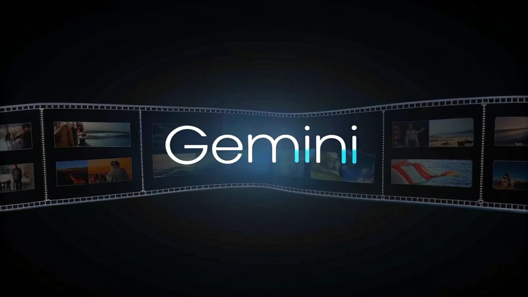 إنشاء وتعديل الصور مع مزايا Gemini Flash 2.0 الجديدة مجانًا: تجربة تتفوق على المنافسين
