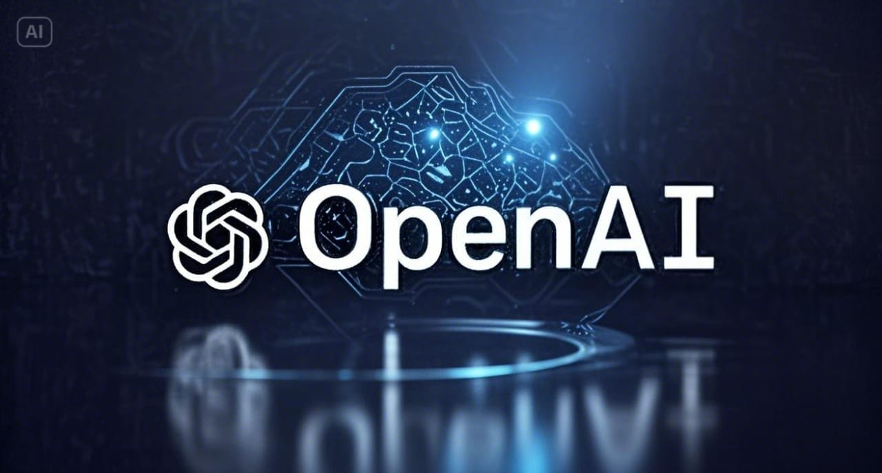 OpenAI تُحدِّث ChatGPT ليتذكر ويتفاعل بناءً على محادثاتك السابقة