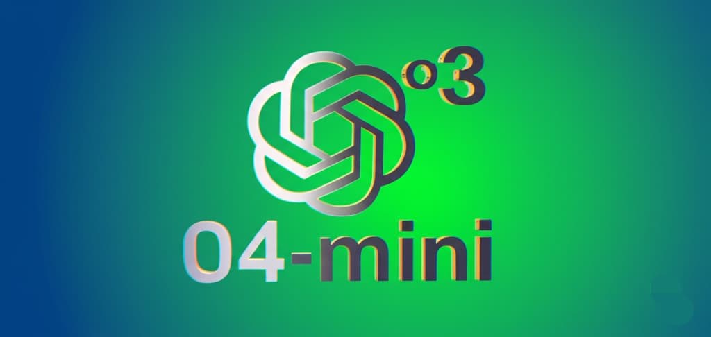 OpenAI Unveils O3 and O4-mini, Delays GPT-5 Launch
