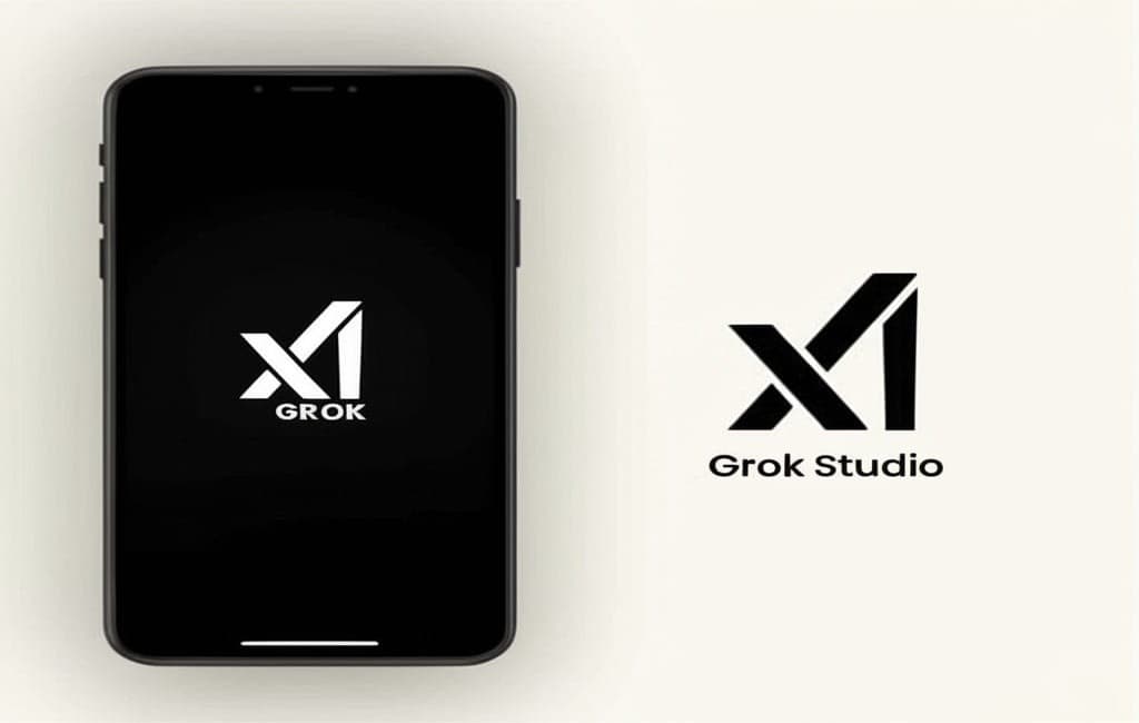 Grok Evolves: xAI Adds Free Grok Studio and New Memory Feature