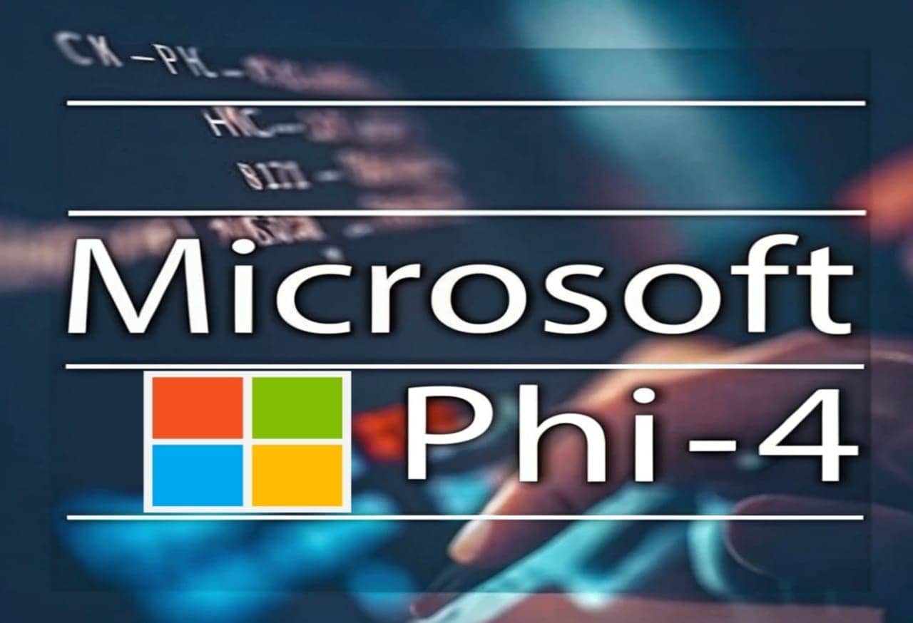 Phi-4-Reasoning-Plus: نموذج التفكير الفائق من مايكروسوفت ينافس DeepSeek