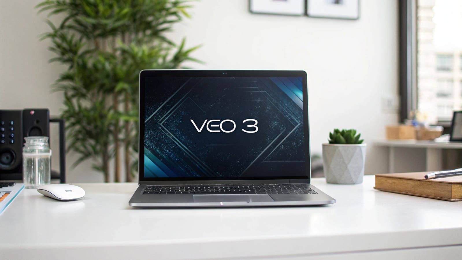 جوجل توسّع إتاحة Veo 3 عالميًا: نموذج تحويل النصوص لفيديو يصل للمستخدمين