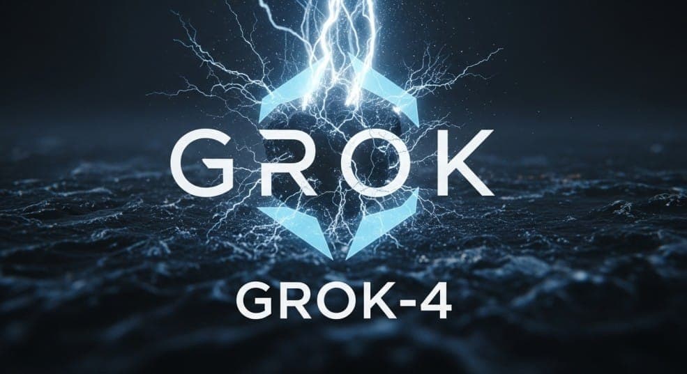 Grok 4: Elon Musk’s Smartest AI or Just More Controversy?